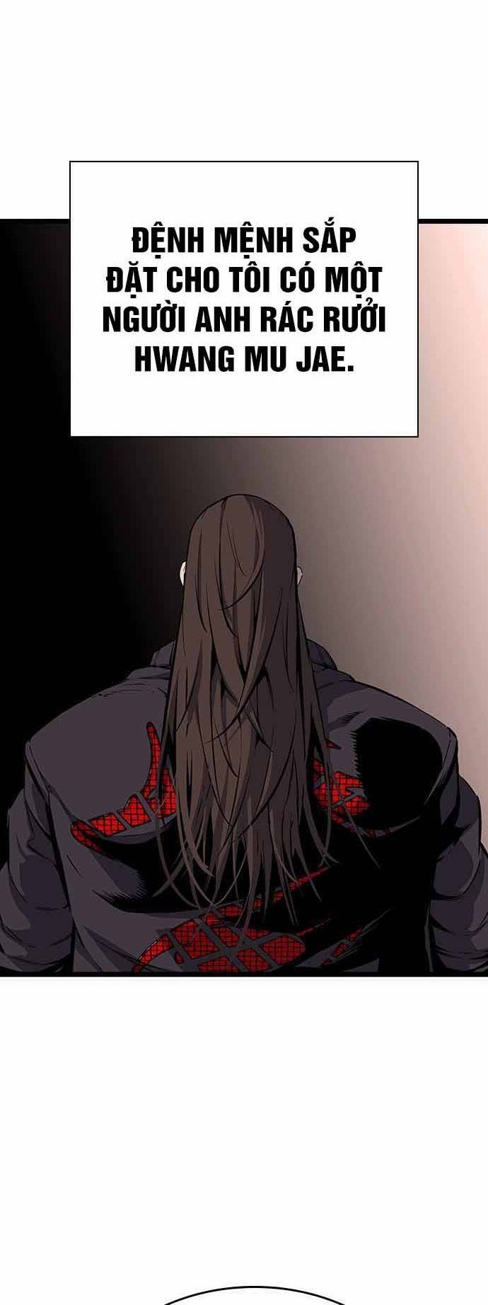 King Game Chapter 20 - Trang 2