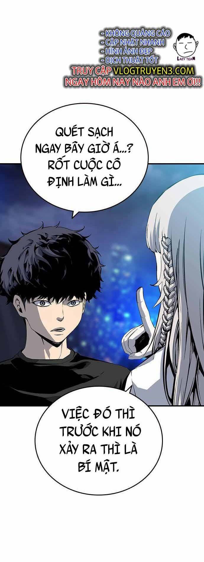 King Game Chapter 20 - Trang 2