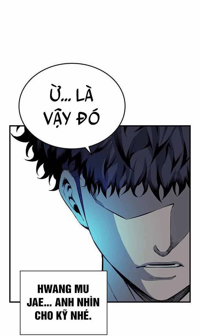 King Game Chapter 20 - Trang 2