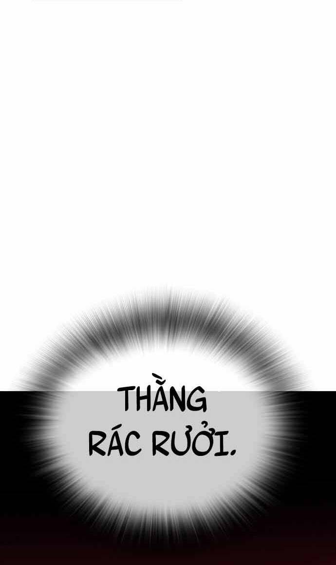 King Game Chapter 20 - Trang 2