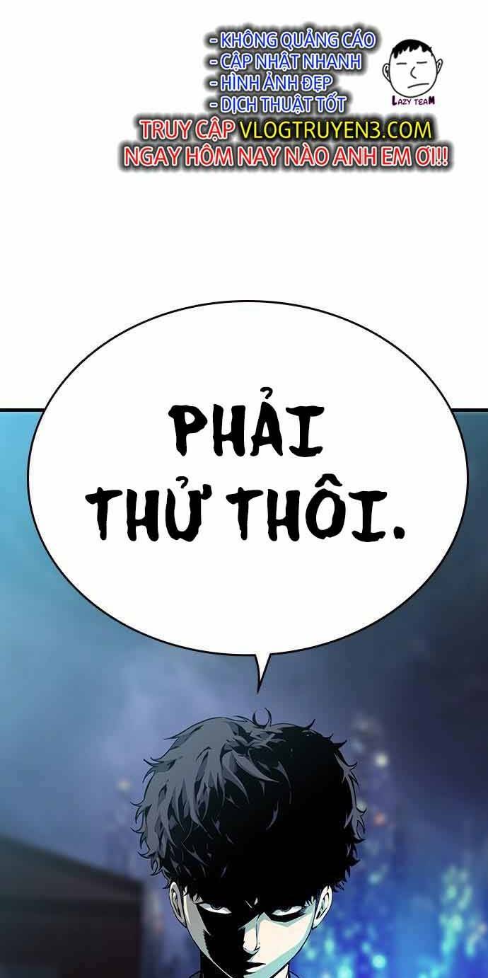 King Game Chapter 20 - Trang 2