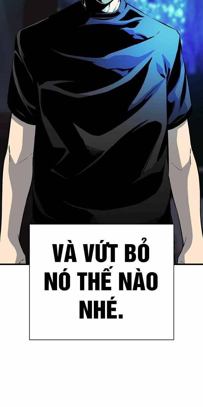 King Game Chapter 20 - Trang 2