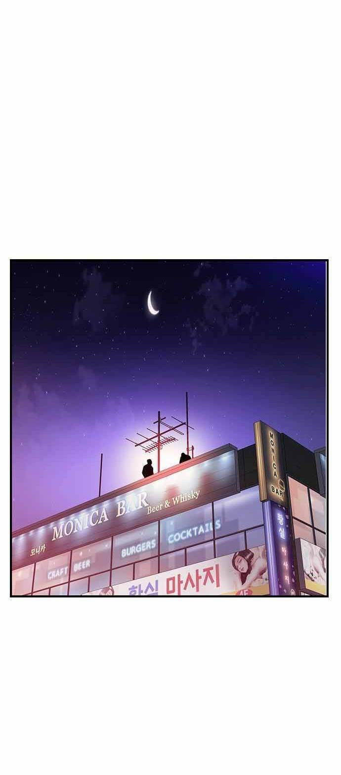 King Game Chapter 20 - Trang 2