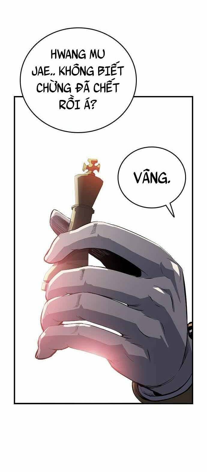 King Game Chapter 20 - Trang 2