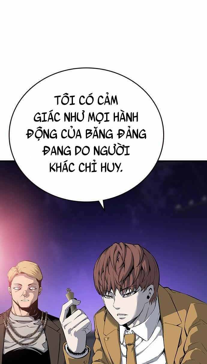 King Game Chapter 20 - Trang 2