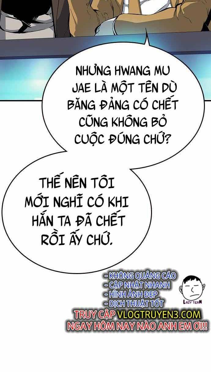 King Game Chapter 20 - Trang 2