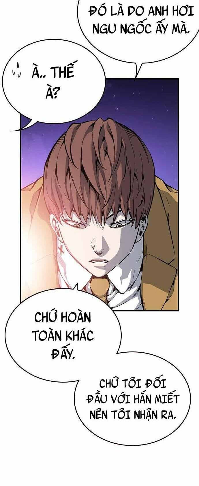 King Game Chapter 20 - Trang 2