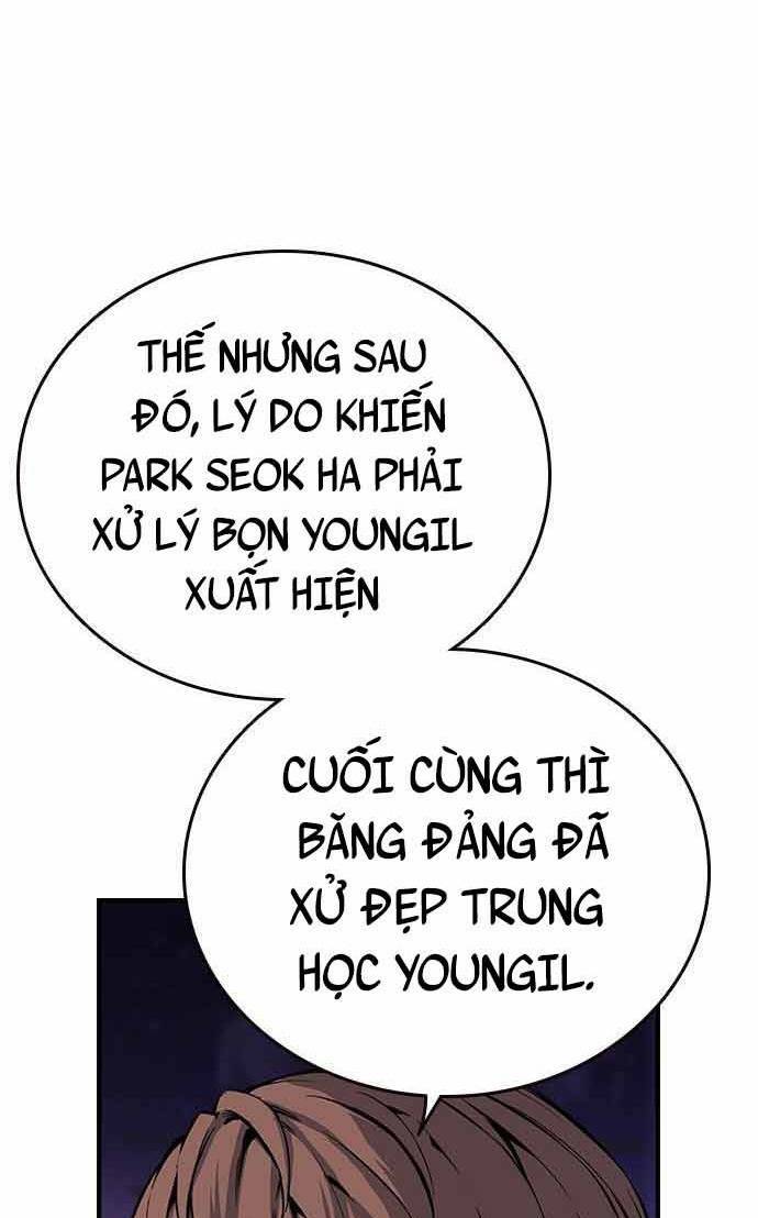 King Game Chapter 20 - Trang 2