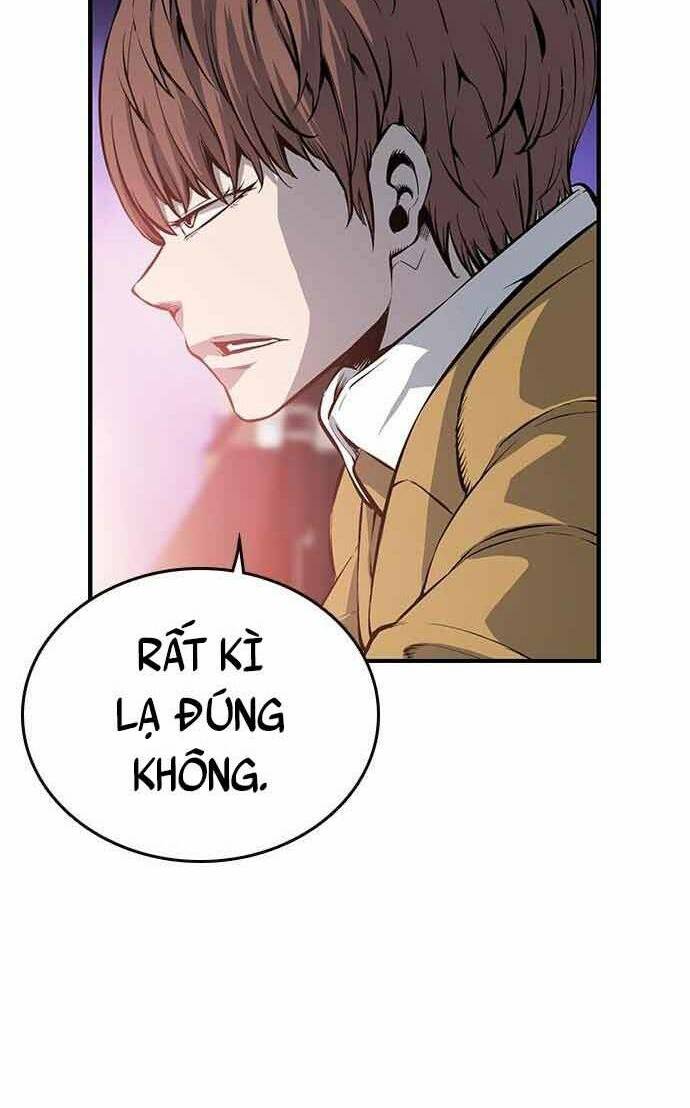 King Game Chapter 20 - Trang 2