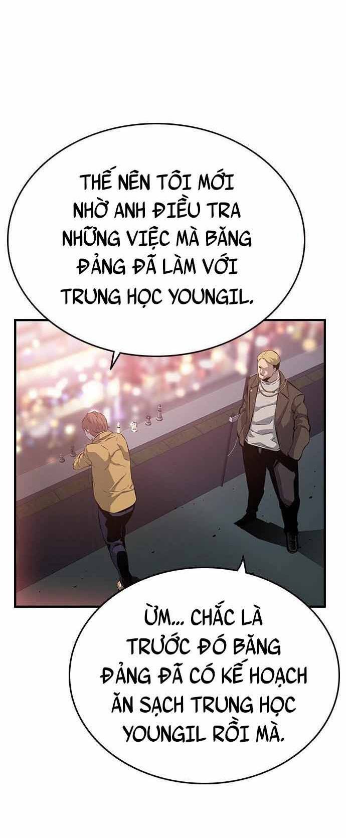 King Game Chapter 20 - Trang 2