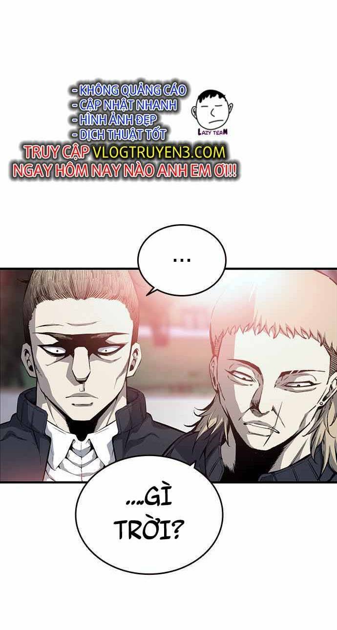 King Game Chapter 20 - Trang 2