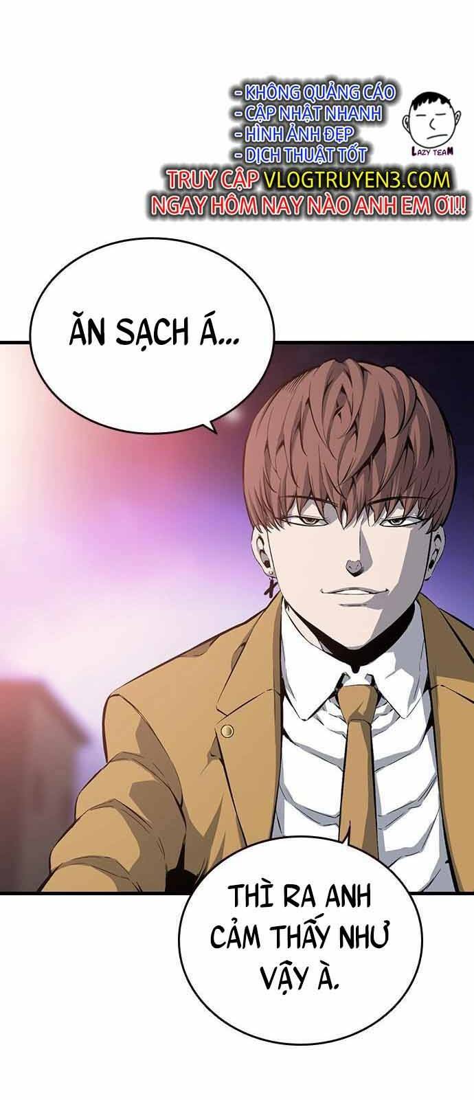 King Game Chapter 20 - Trang 2