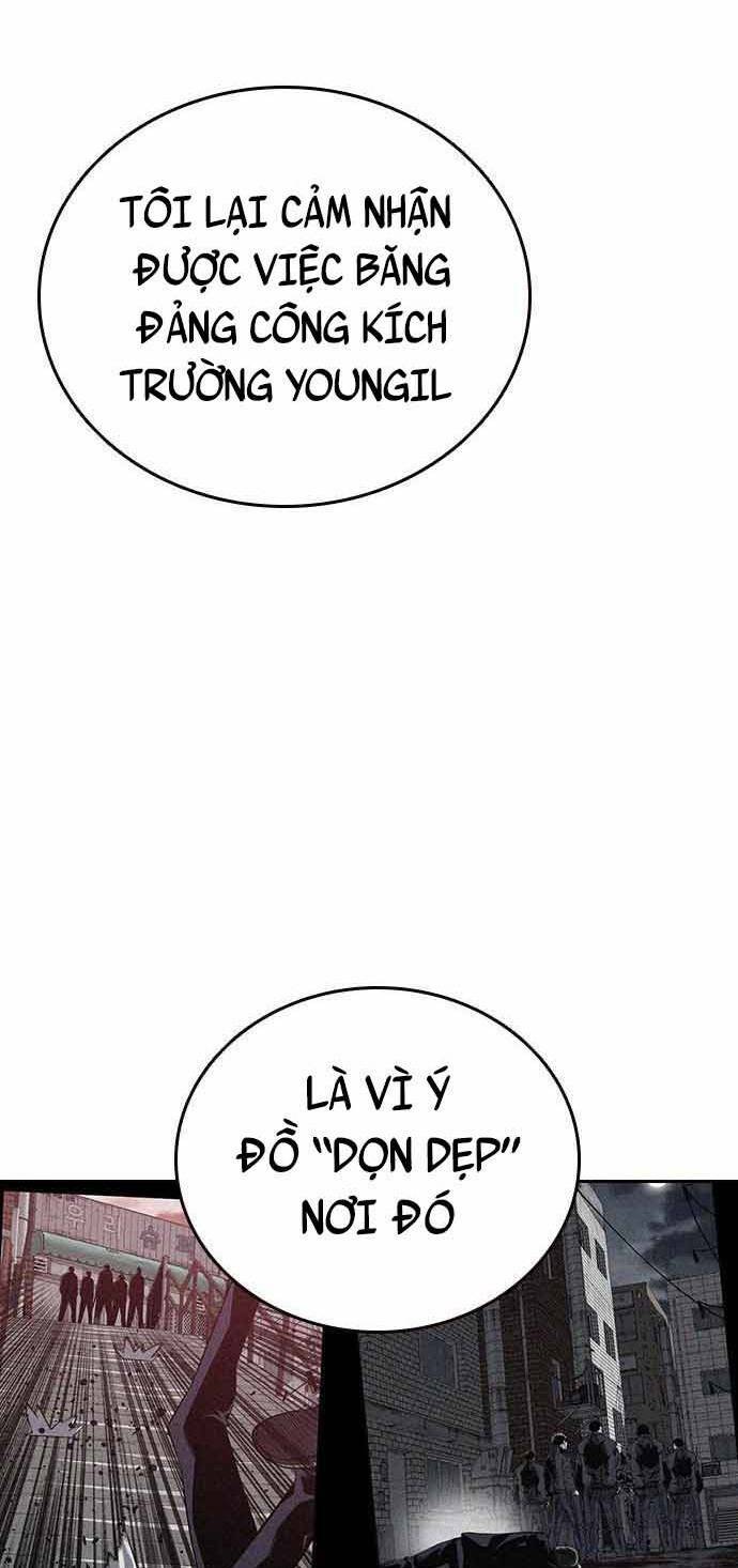 King Game Chapter 20 - Trang 2