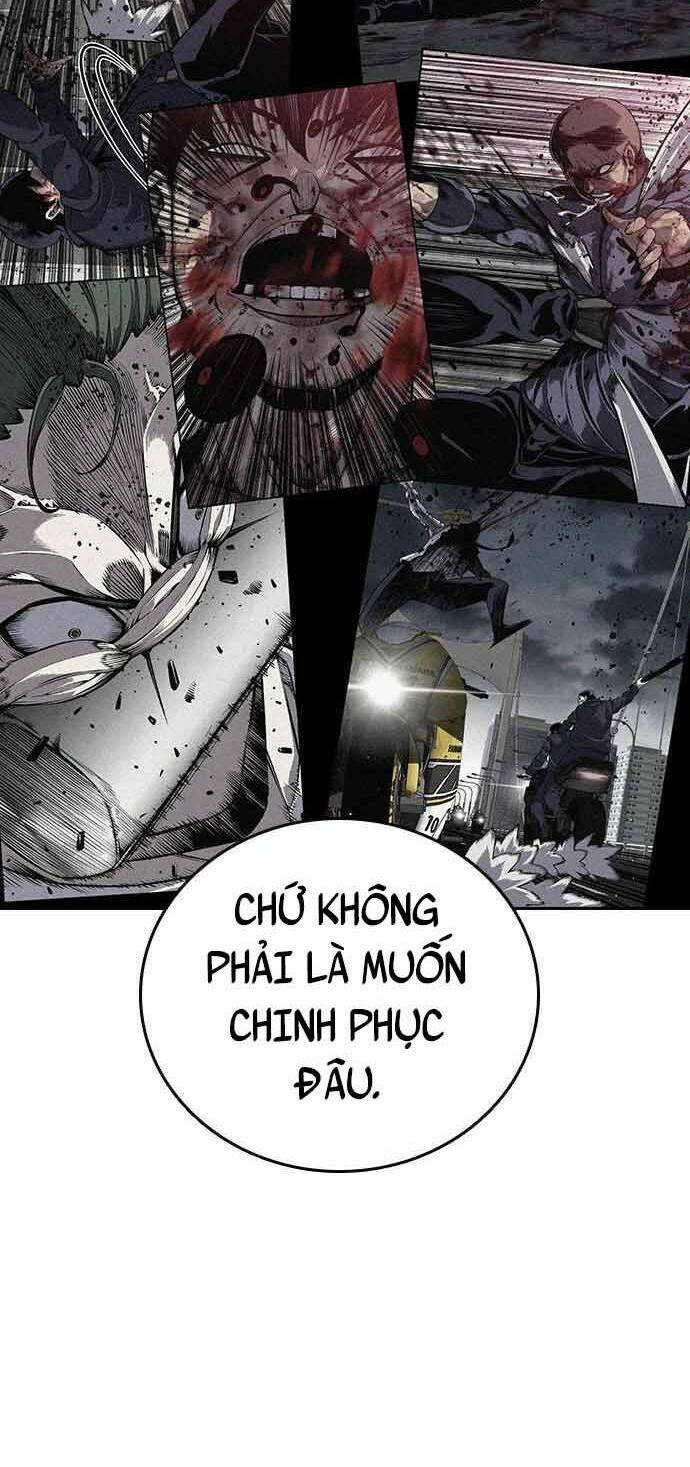 King Game Chapter 20 - Trang 2