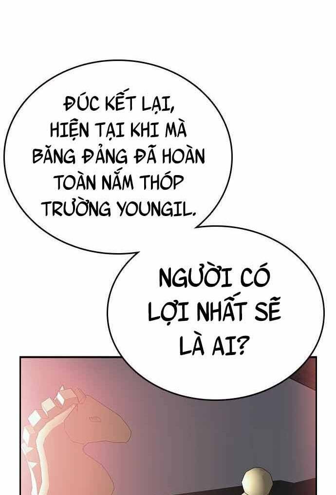 King Game Chapter 20 - Trang 2