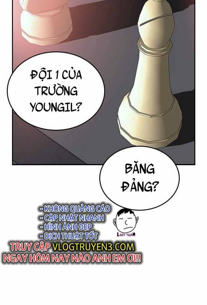 King Game Chapter 20 - Trang 2