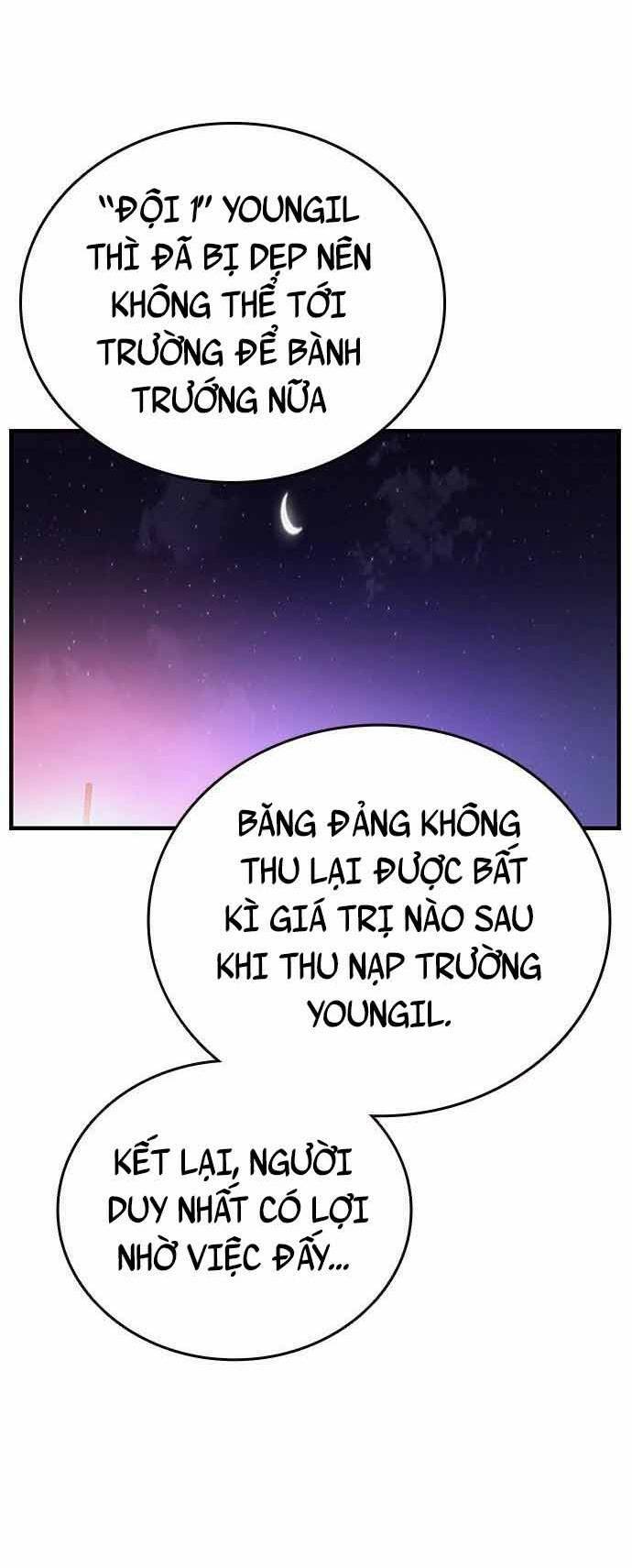 King Game Chapter 20 - Trang 2