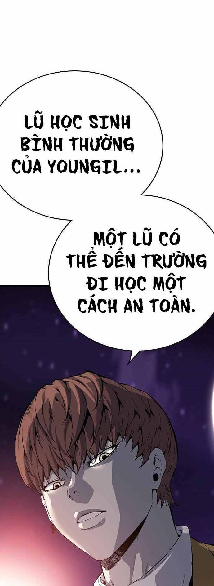 King Game Chapter 20 - Trang 2