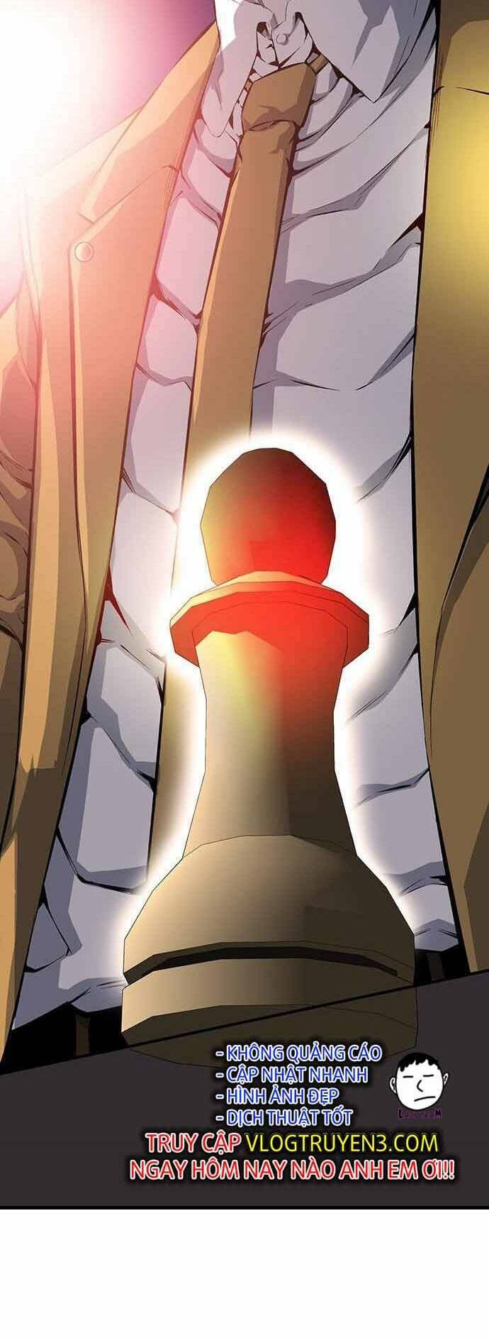 King Game Chapter 20 - Trang 2