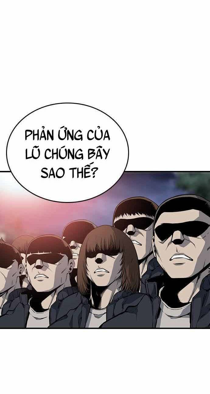 King Game Chapter 20 - Trang 2