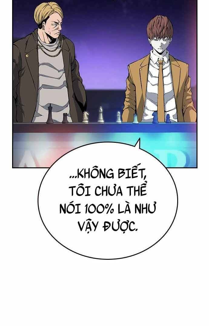 King Game Chapter 20 - Trang 2