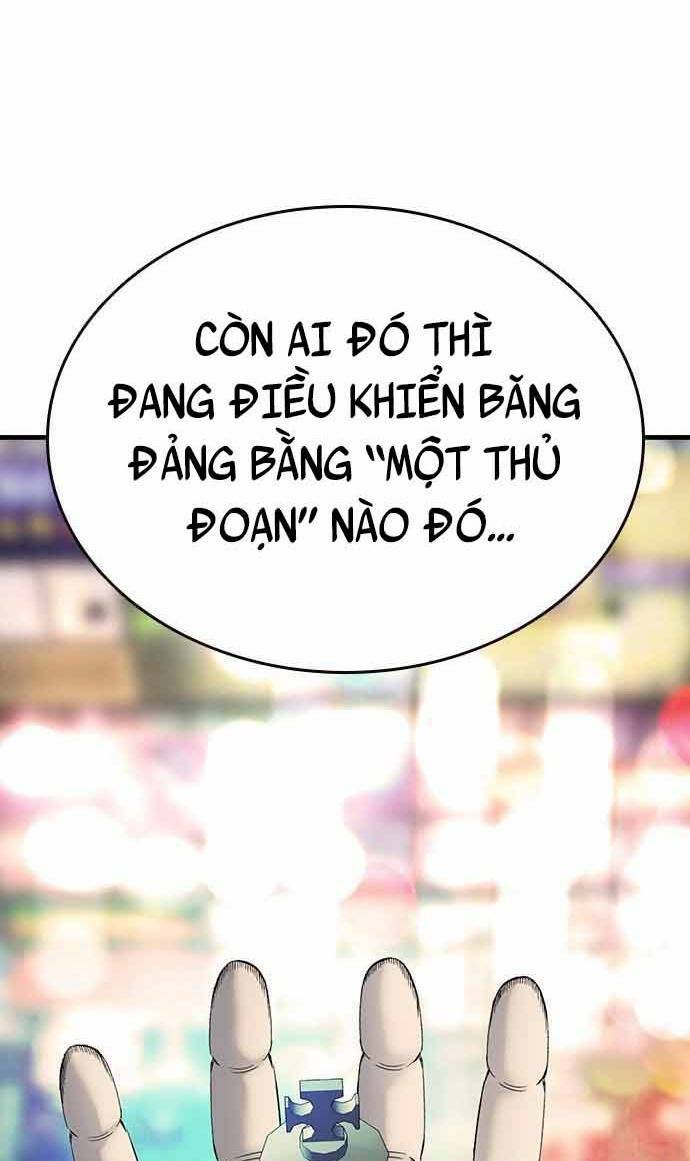 King Game Chapter 20 - Trang 2