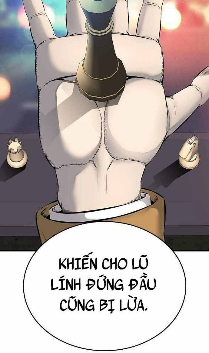 King Game Chapter 20 - Trang 2