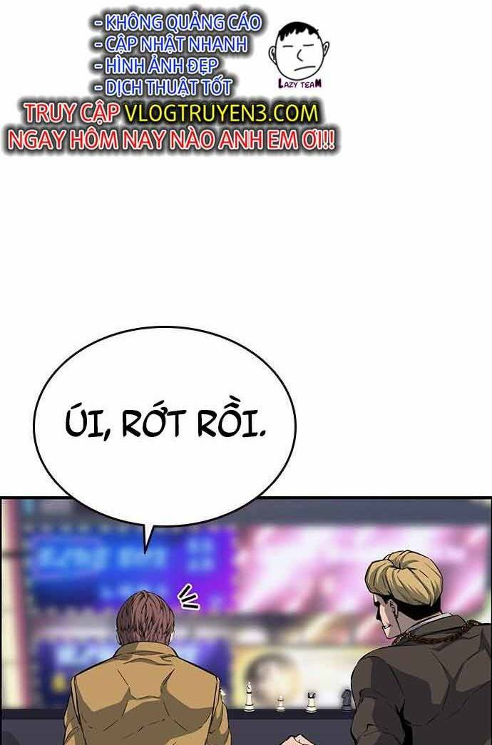 King Game Chapter 20 - Trang 2