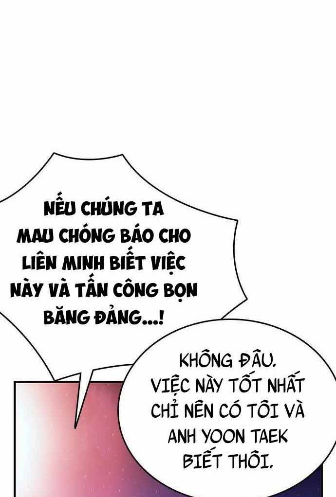King Game Chapter 20 - Trang 2