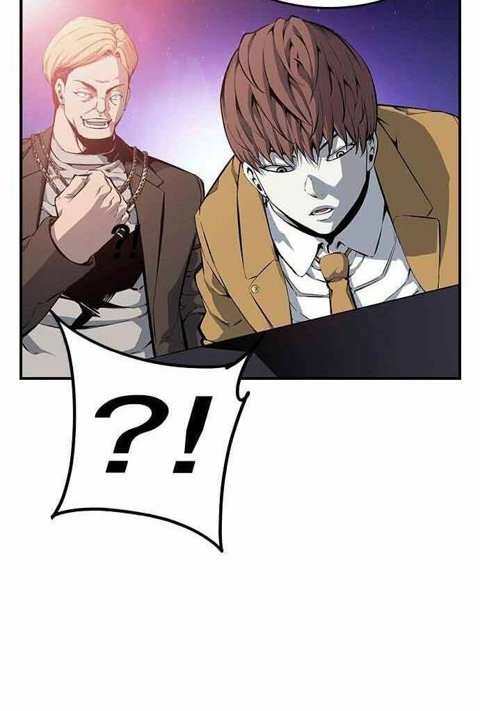 King Game Chapter 20 - Trang 2