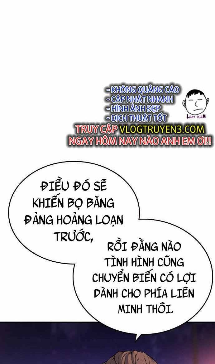 King Game Chapter 20 - Trang 2