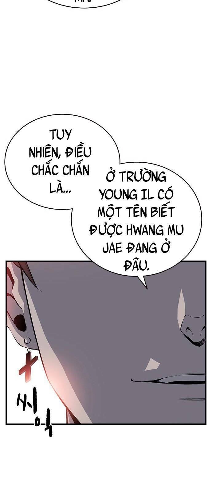 King Game Chapter 23 - Trang 2