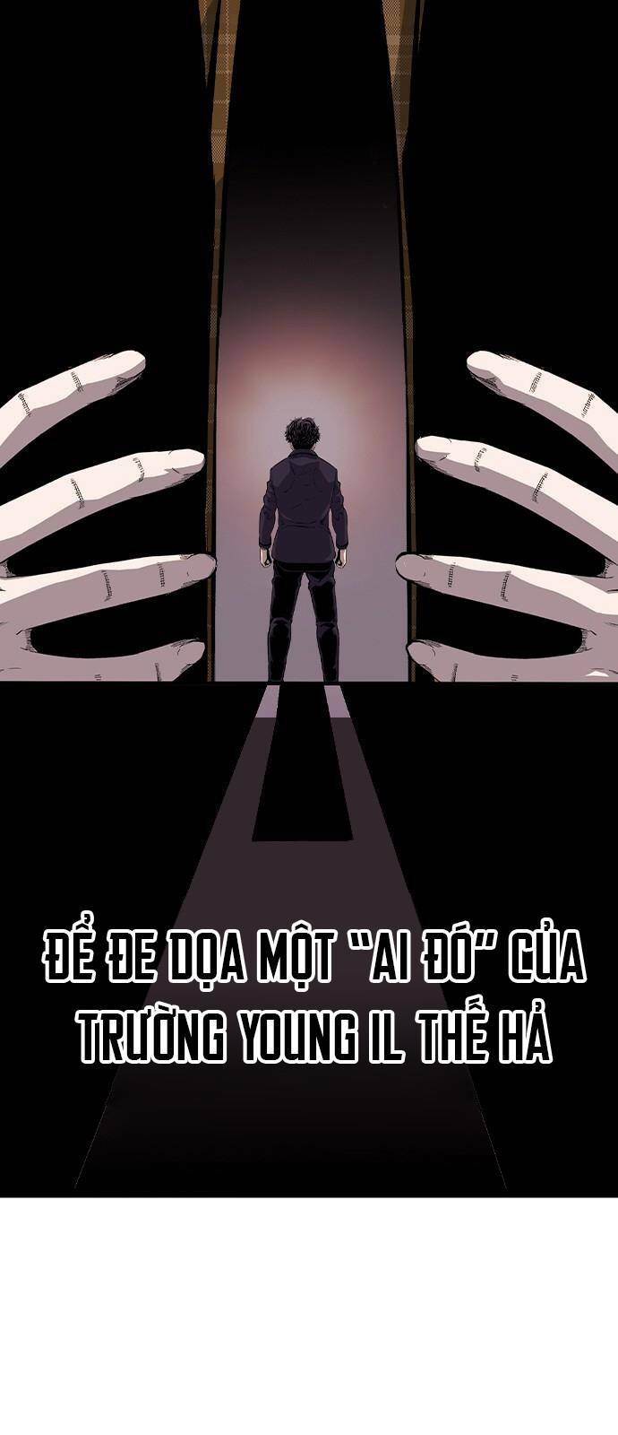 King Game Chapter 23 - Trang 2