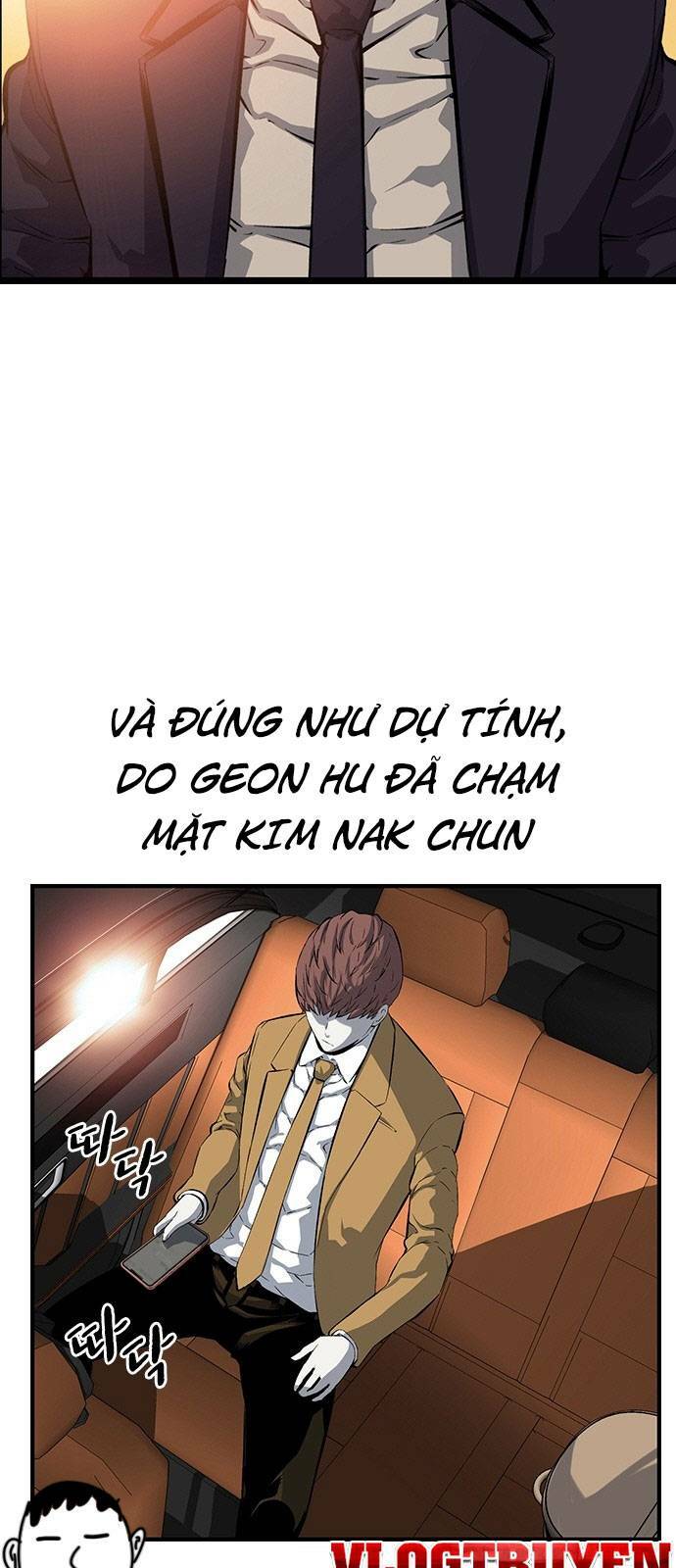 King Game Chapter 24 - Trang 2