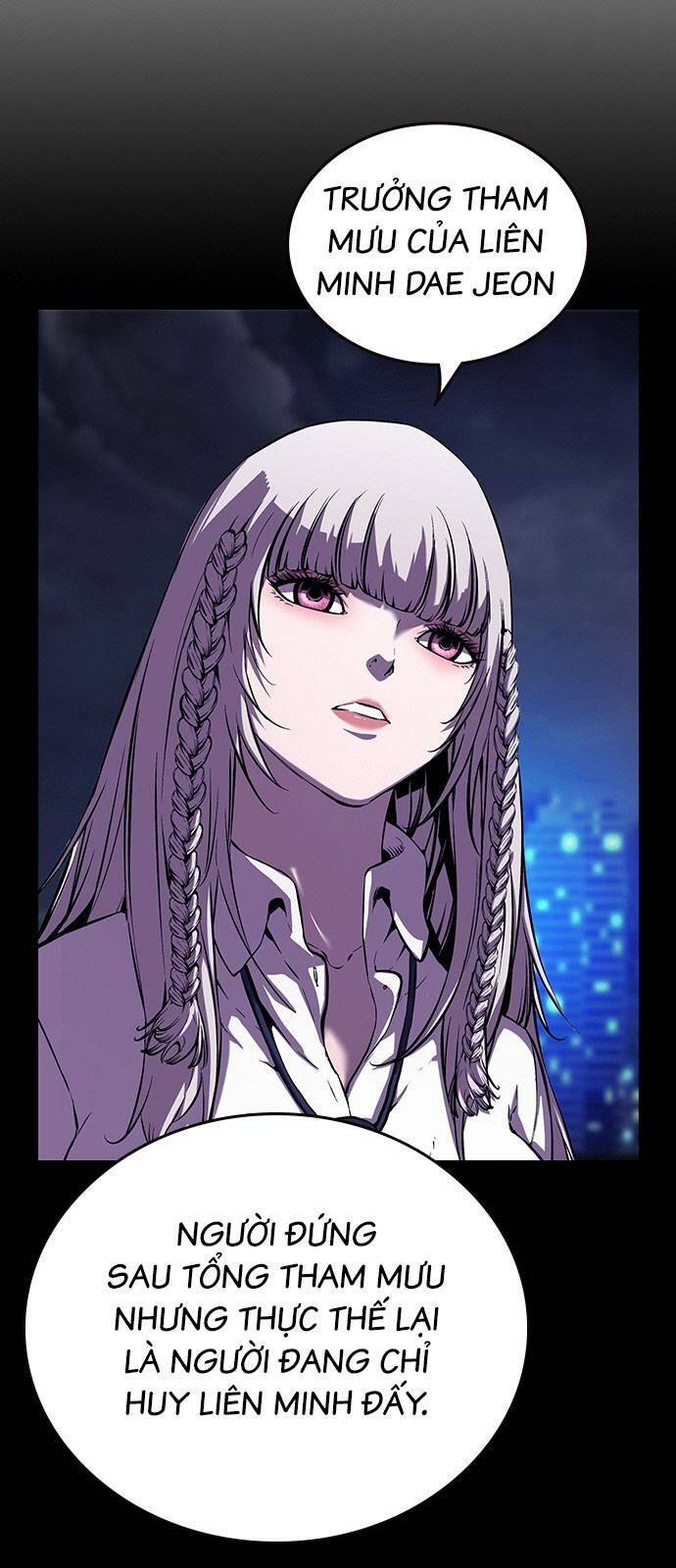 King Game Chapter 24 - Trang 2