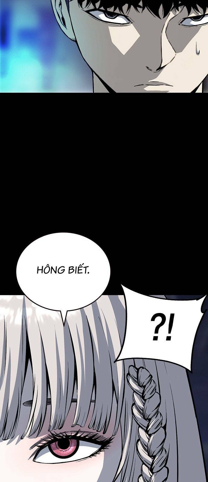 King Game Chapter 24 - Trang 2