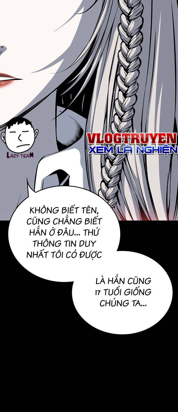 King Game Chapter 24 - Trang 2