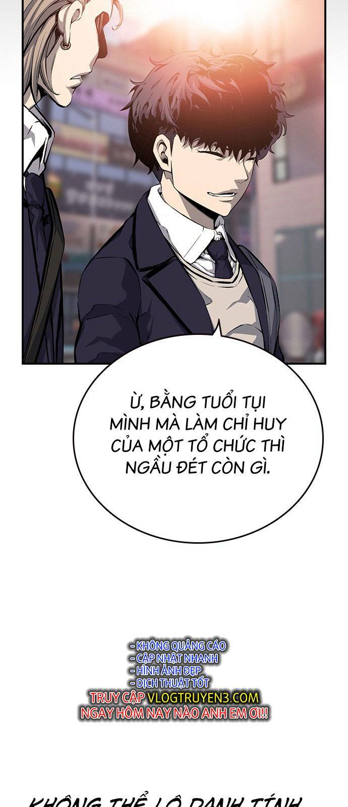 King Game Chapter 24 - Trang 2