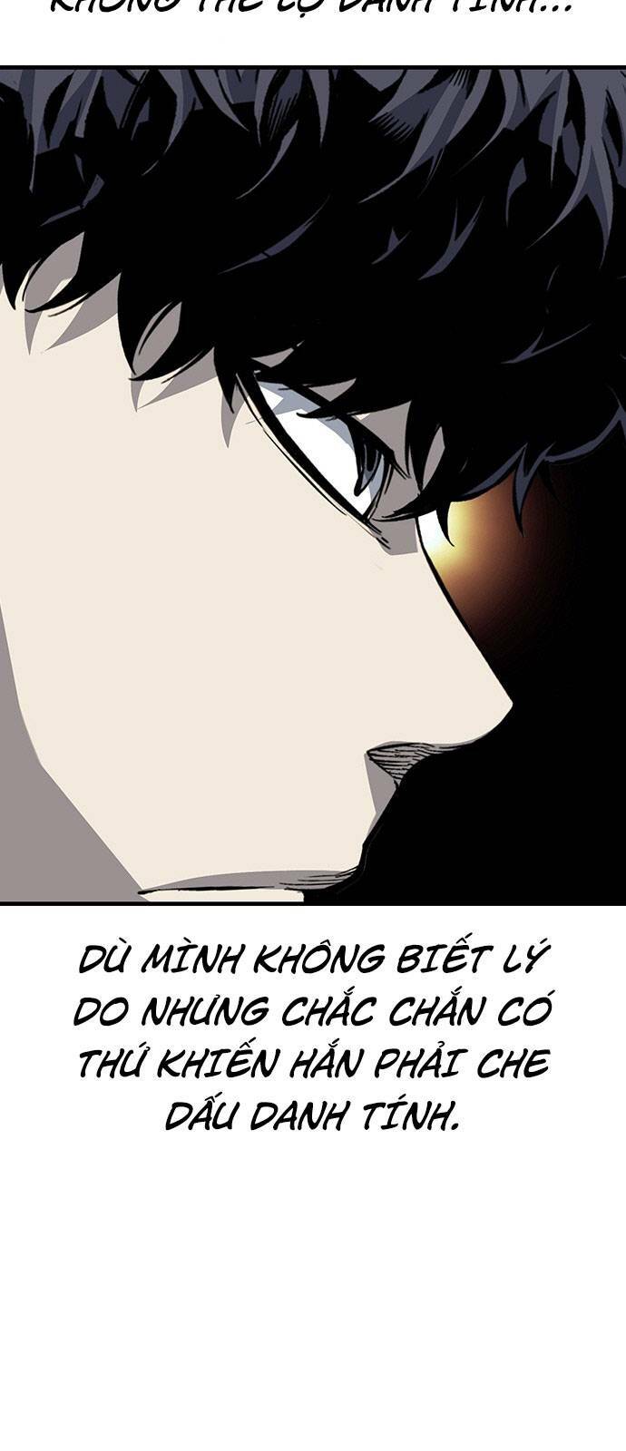 King Game Chapter 24 - Trang 2