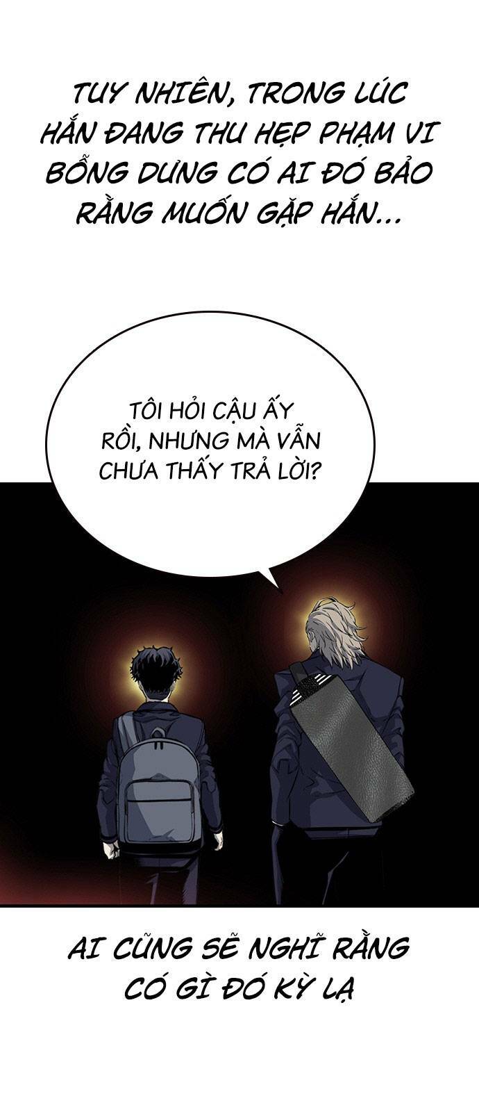 King Game Chapter 24 - Trang 2