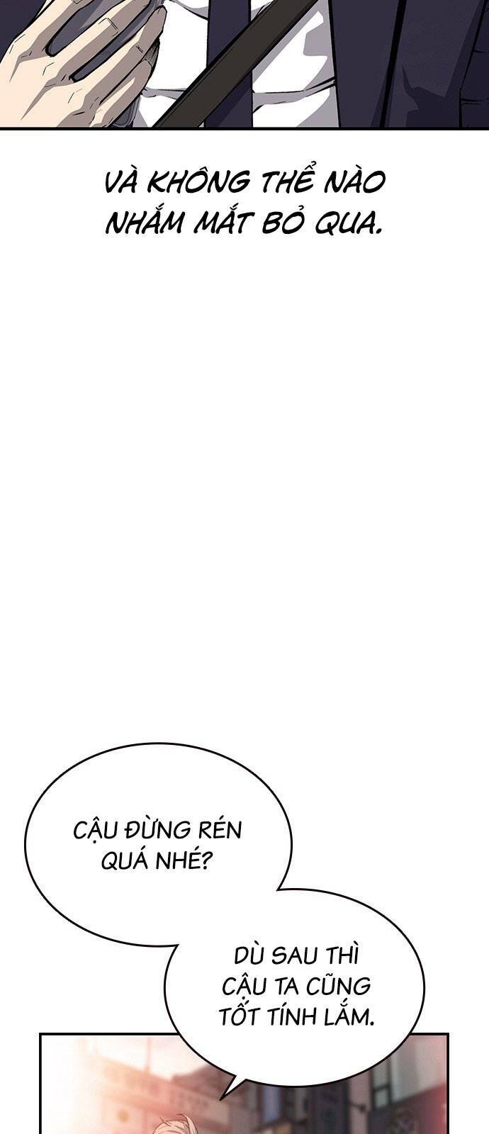 King Game Chapter 24 - Trang 2