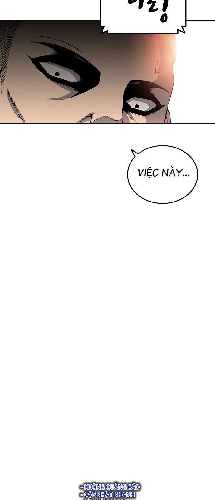 King Game Chapter 24 - Trang 2