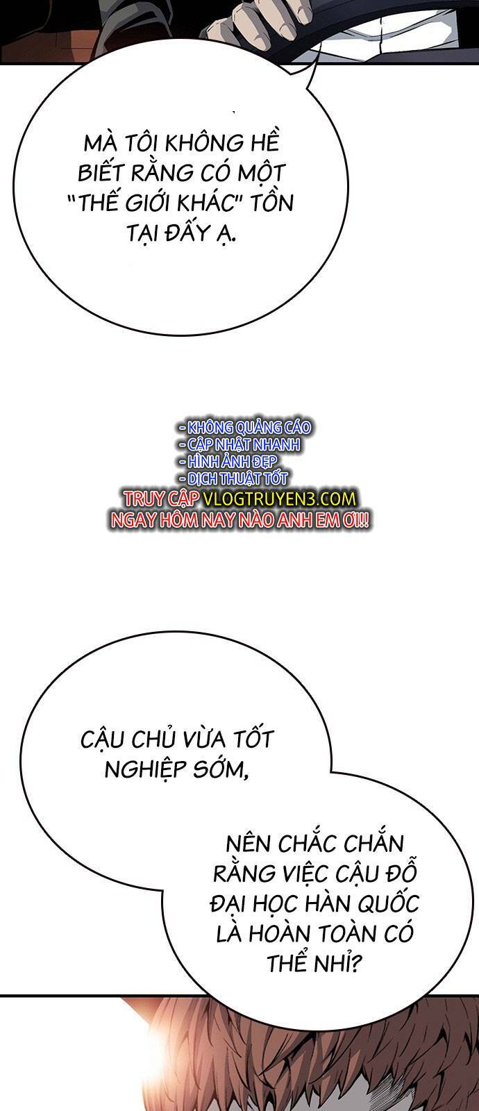 King Game Chapter 24 - Trang 2