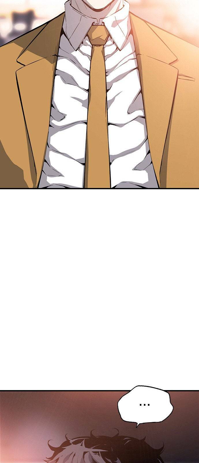 King Game Chapter 24 - Trang 2