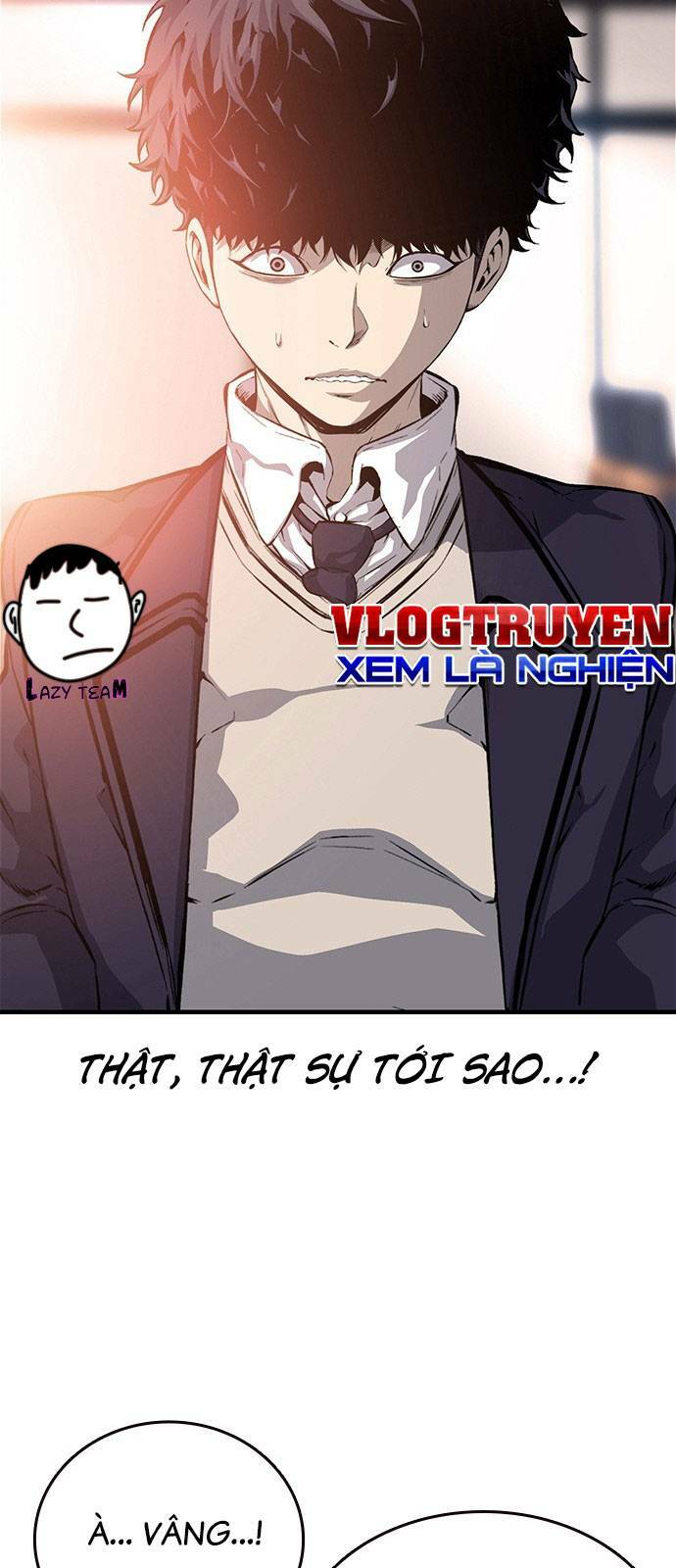 King Game Chapter 24 - Trang 2