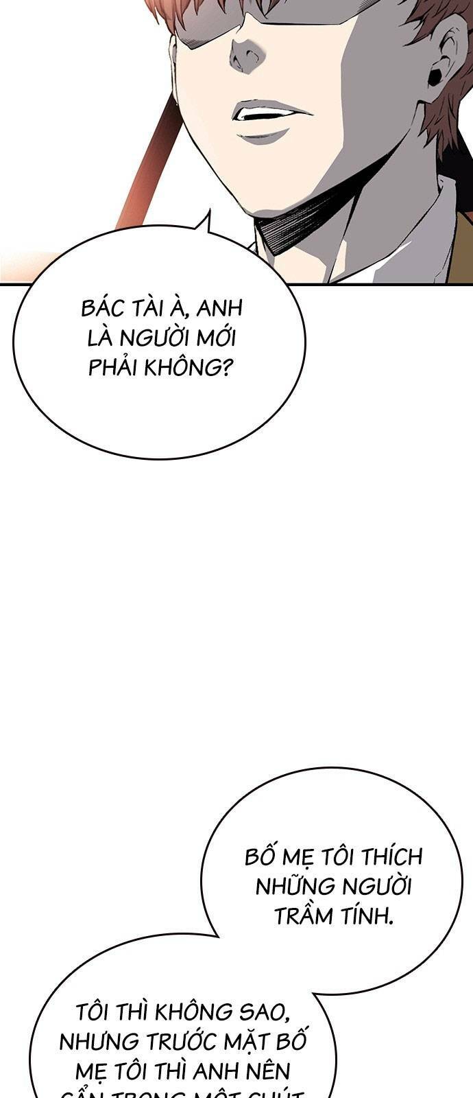 King Game Chapter 24 - Trang 2