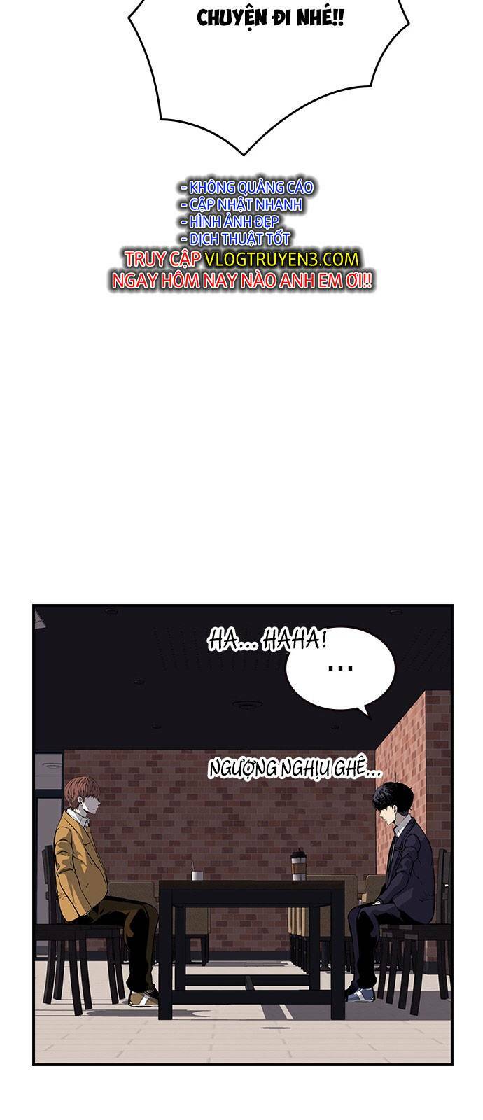 King Game Chapter 24 - Trang 2