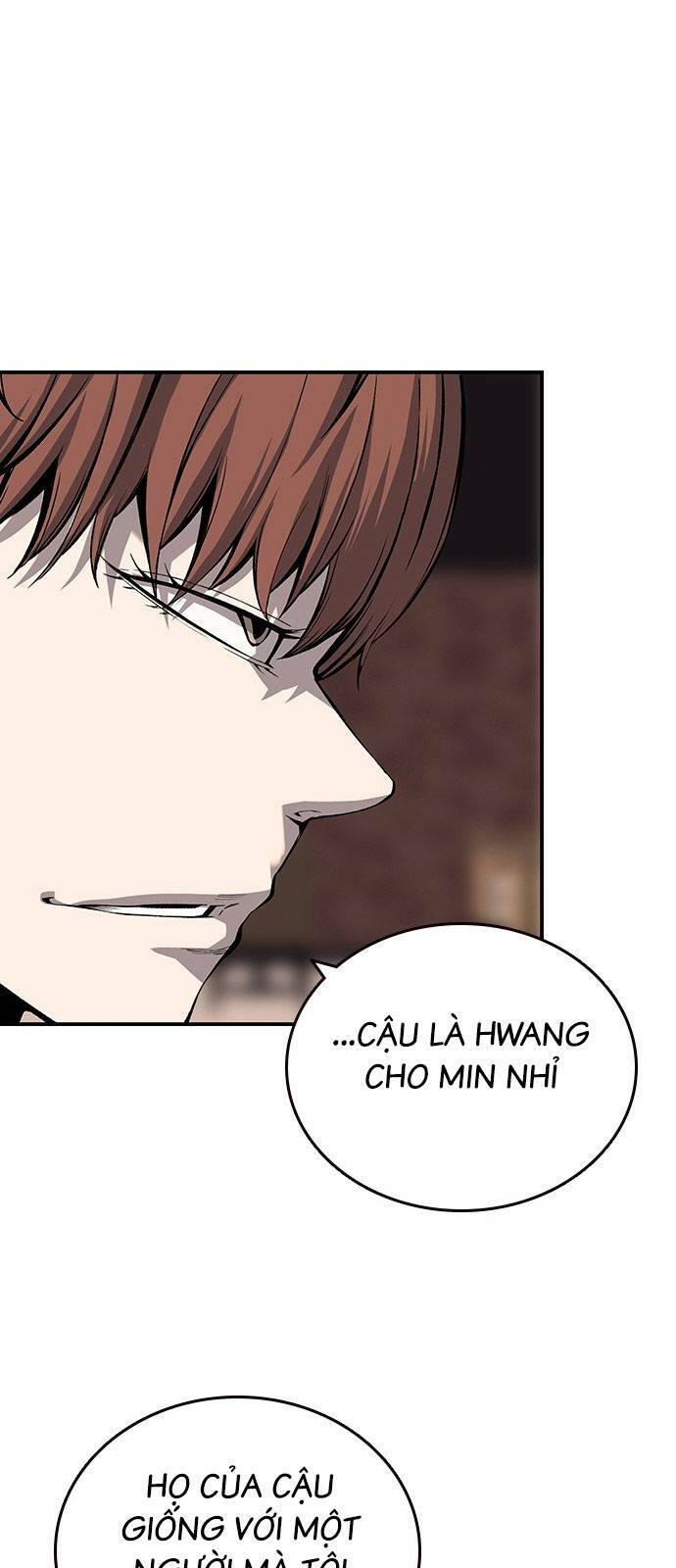 King Game Chapter 24 - Trang 2