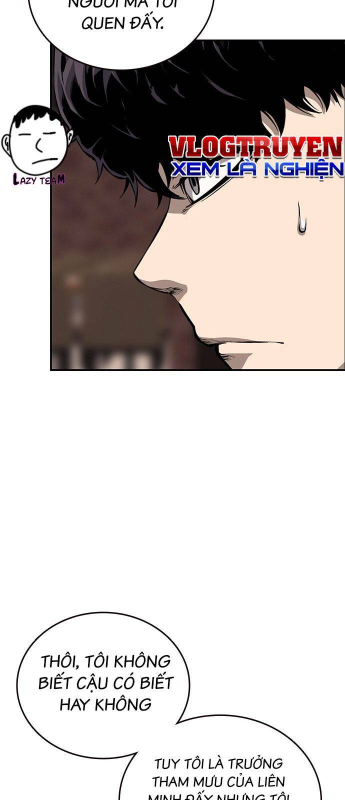 King Game Chapter 24 - Trang 2