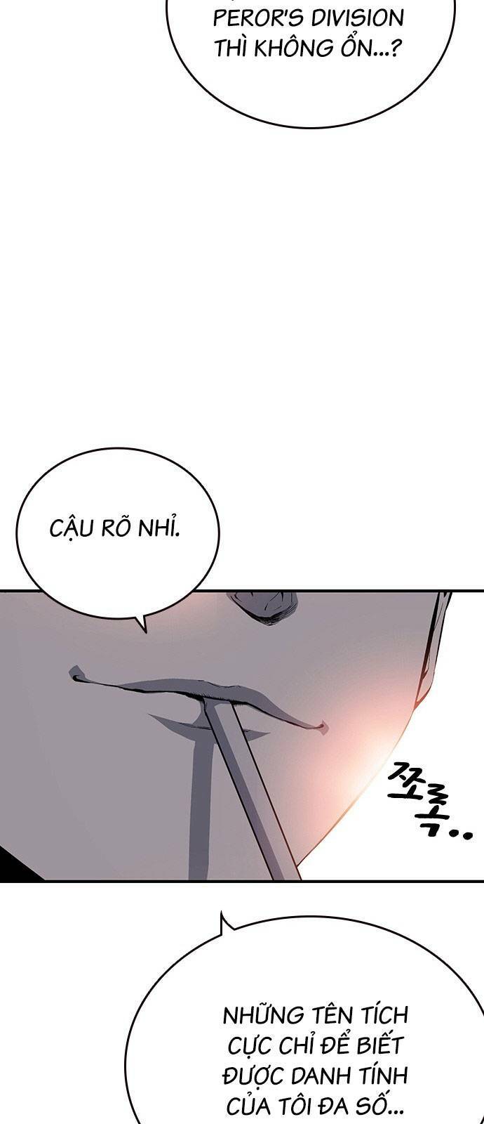 King Game Chapter 24 - Trang 2